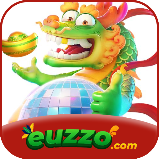 Logo da euzzo